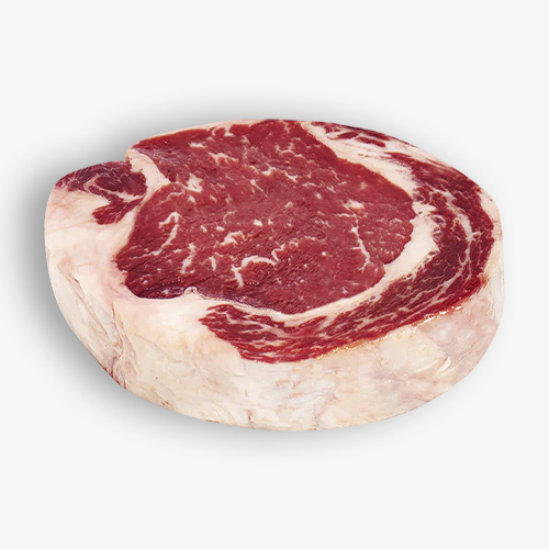 Rib Eye