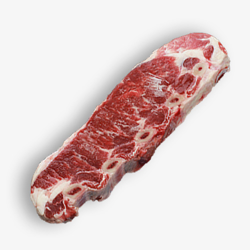 Short Ribs