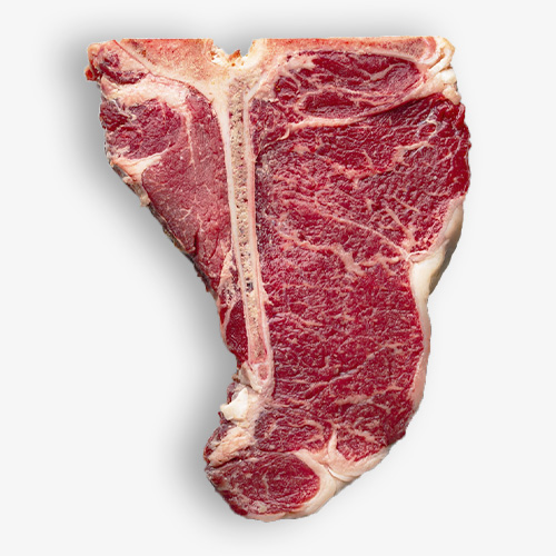 T-Bone